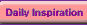 Quotes for YOU